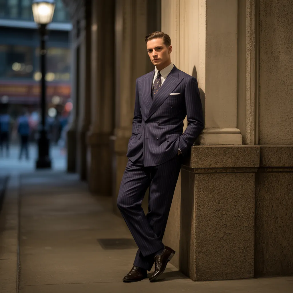 Costume Ideas Men: 10 Standout Looks for Parties, Comic-Con, and Halloween