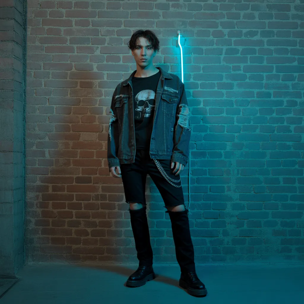 Emo Shirt: How to Wear the Perfect Emo Tee Without Looking Like a Costume