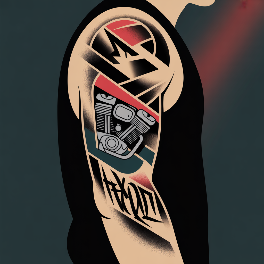 25 Best Mens Tattoo Sleeve Ideas to Elevate Your Style