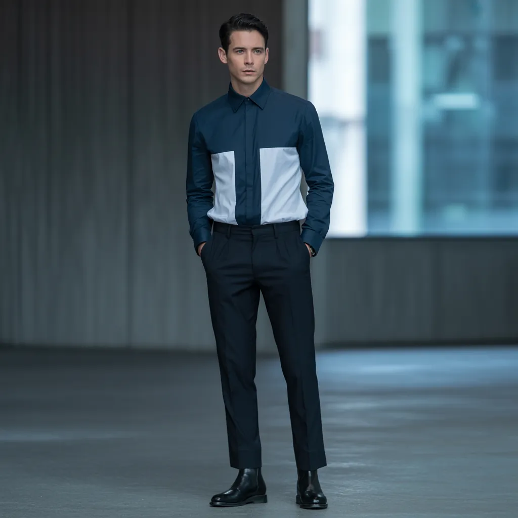 Mixed Emotions Shirt Outfit: 5 Stylish Ways to Wear the Graphic Tee