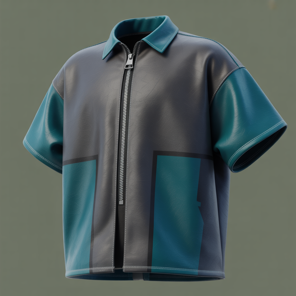 Roblox Shirt Template