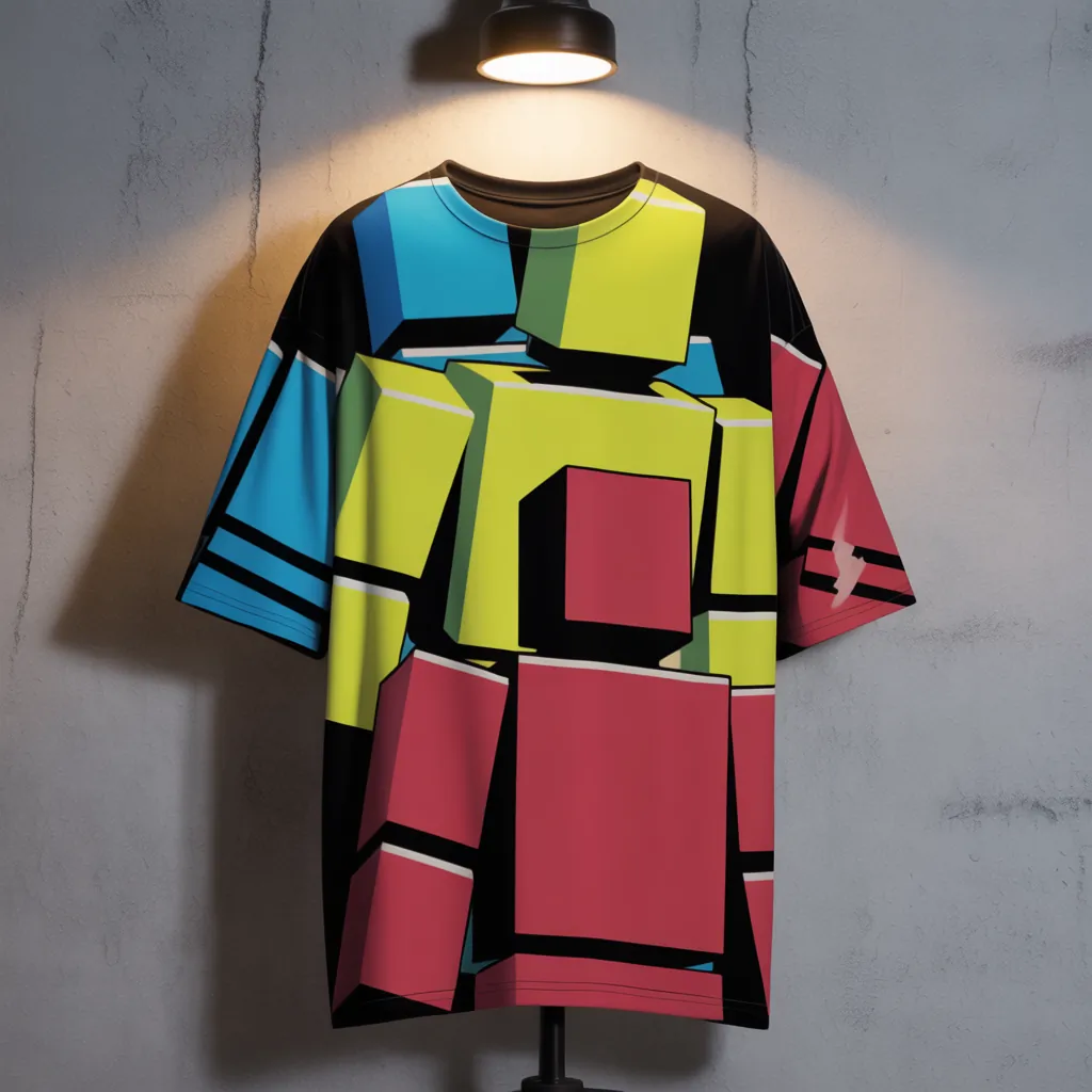 Roblox T Shirt: How to Style Your Virtual and Real-Life Tees Like a Fashion Pro