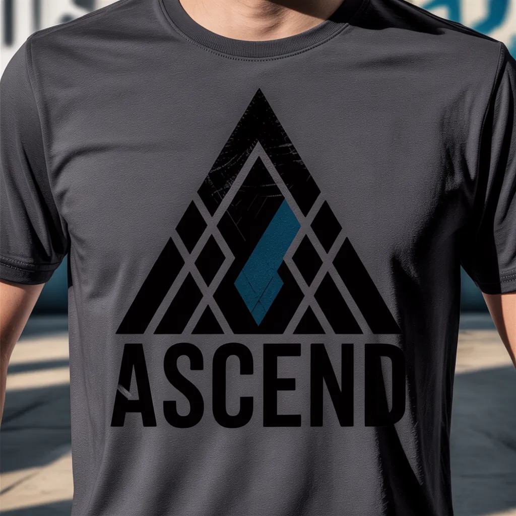 T-Shirt Print Design: How to Choose, Style, and Care for Your Favorite Tees