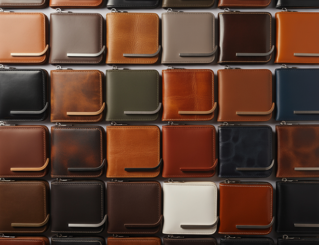 25 mens wallets with coin pocket — Stylish Picks & Real-World Tips