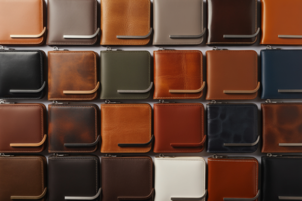 25 mens wallets with coin pocket — Stylish Picks & Real-World Tips