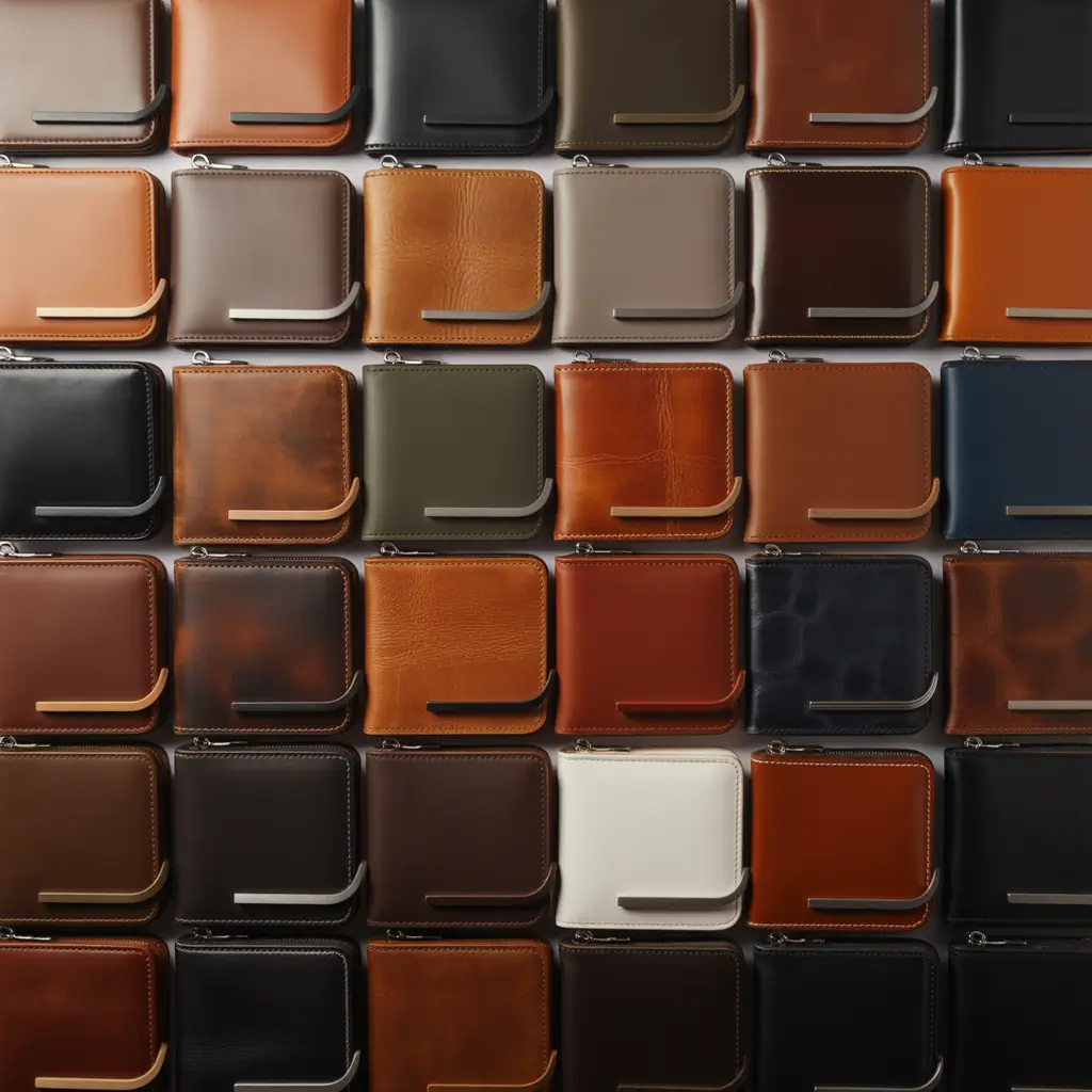 25 mens wallets with coin pocket — Stylish Picks & Real-World Tips