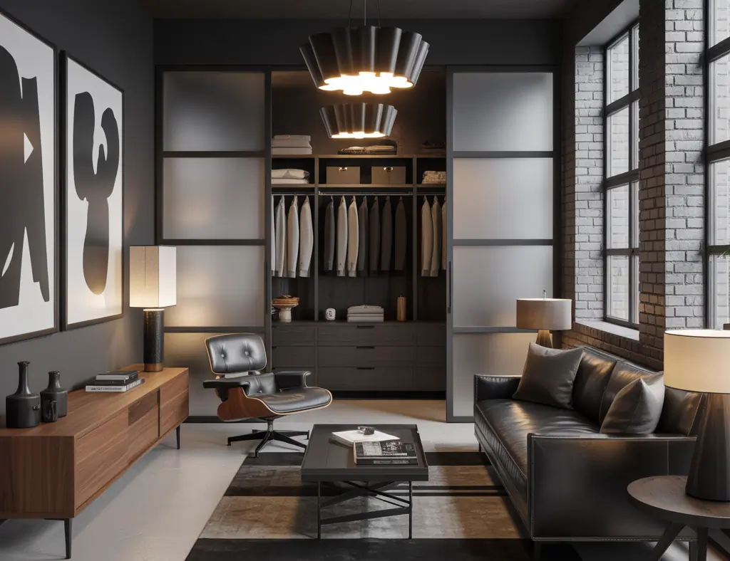 Bachelor Apartment Decor Ideas: Stylish, Practical, and Surprisingly Easy