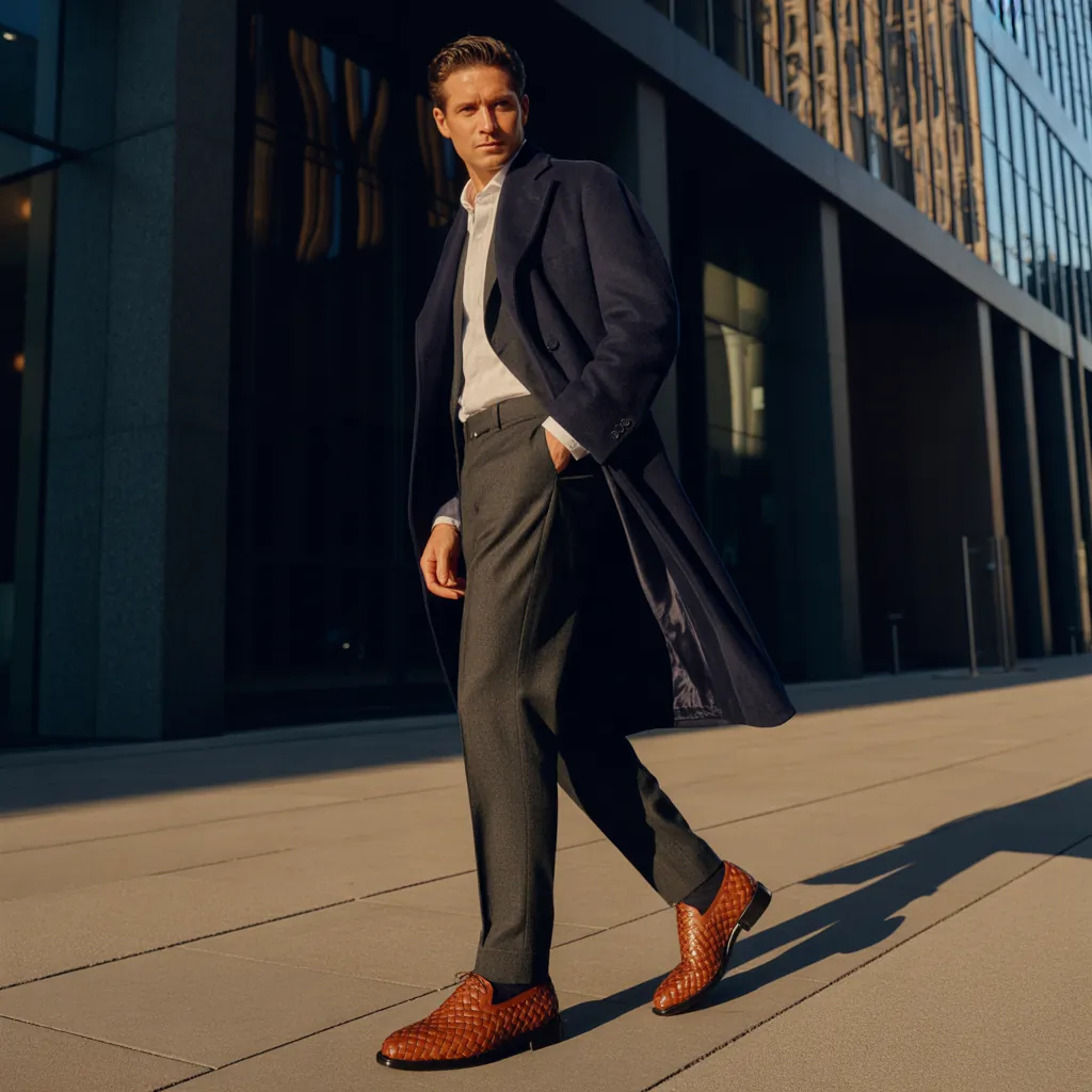 Botegga Shoes Outfit: How to Style Bottega Shoes for Every Occasion