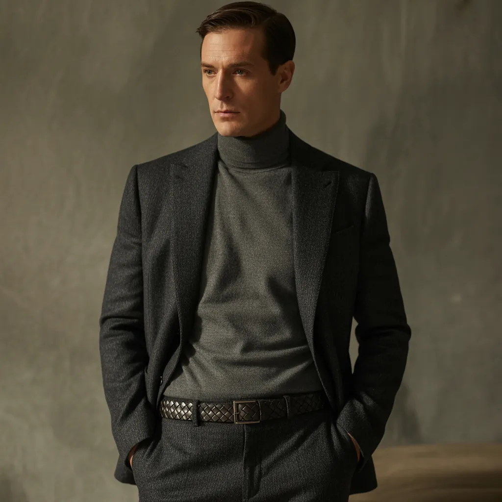 Bottega Veneta Shoes Outfit: How to Style the Iconic Woven Footwear