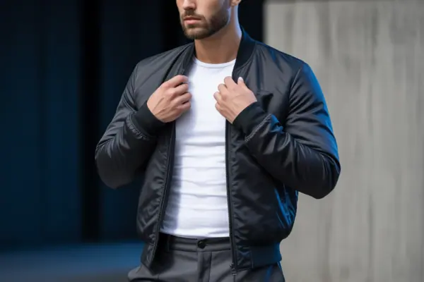 Buzz Cut Beard Styles: The Best Ways to Pair Short Hair with Facial Hair