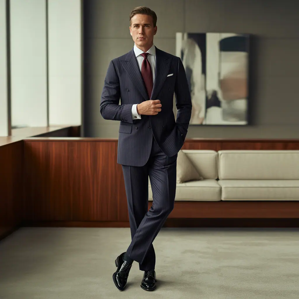 Classy Outfits Men: Timeless Looks, Easy Combos, Real-World Tips