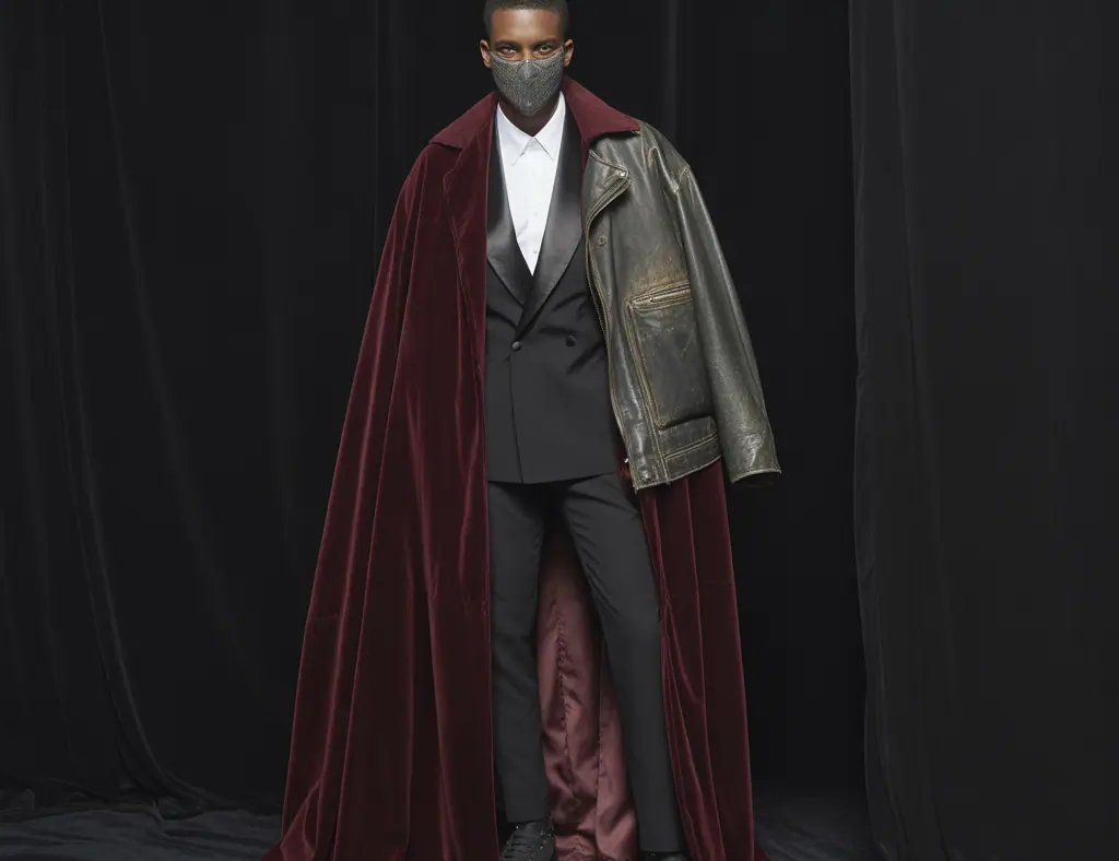 Guy Costumes: Stylish, Easy, and Memorable Ideas for Every Occasion