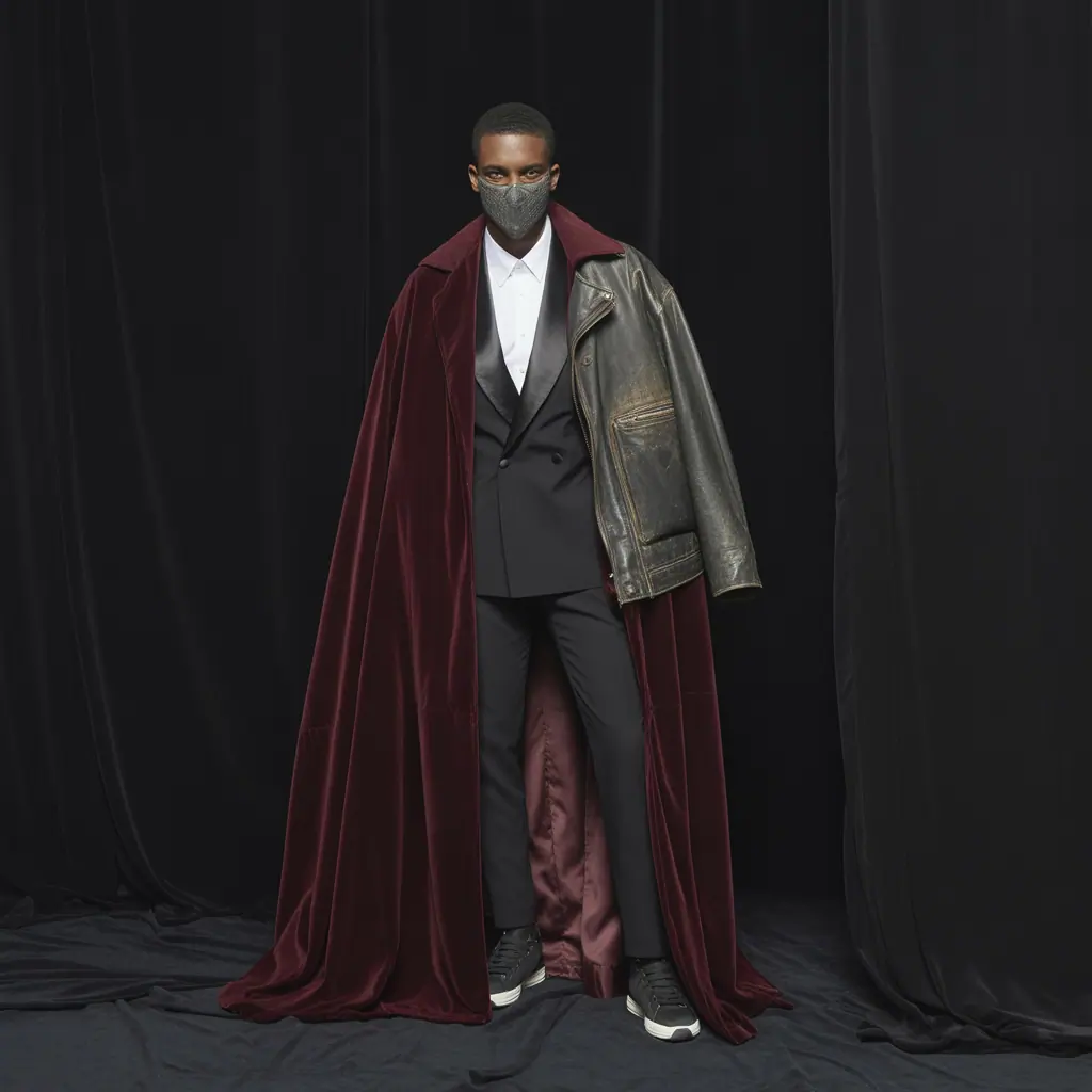 Guy Costumes: Stylish, Easy, and Memorable Ideas for Every Occasion