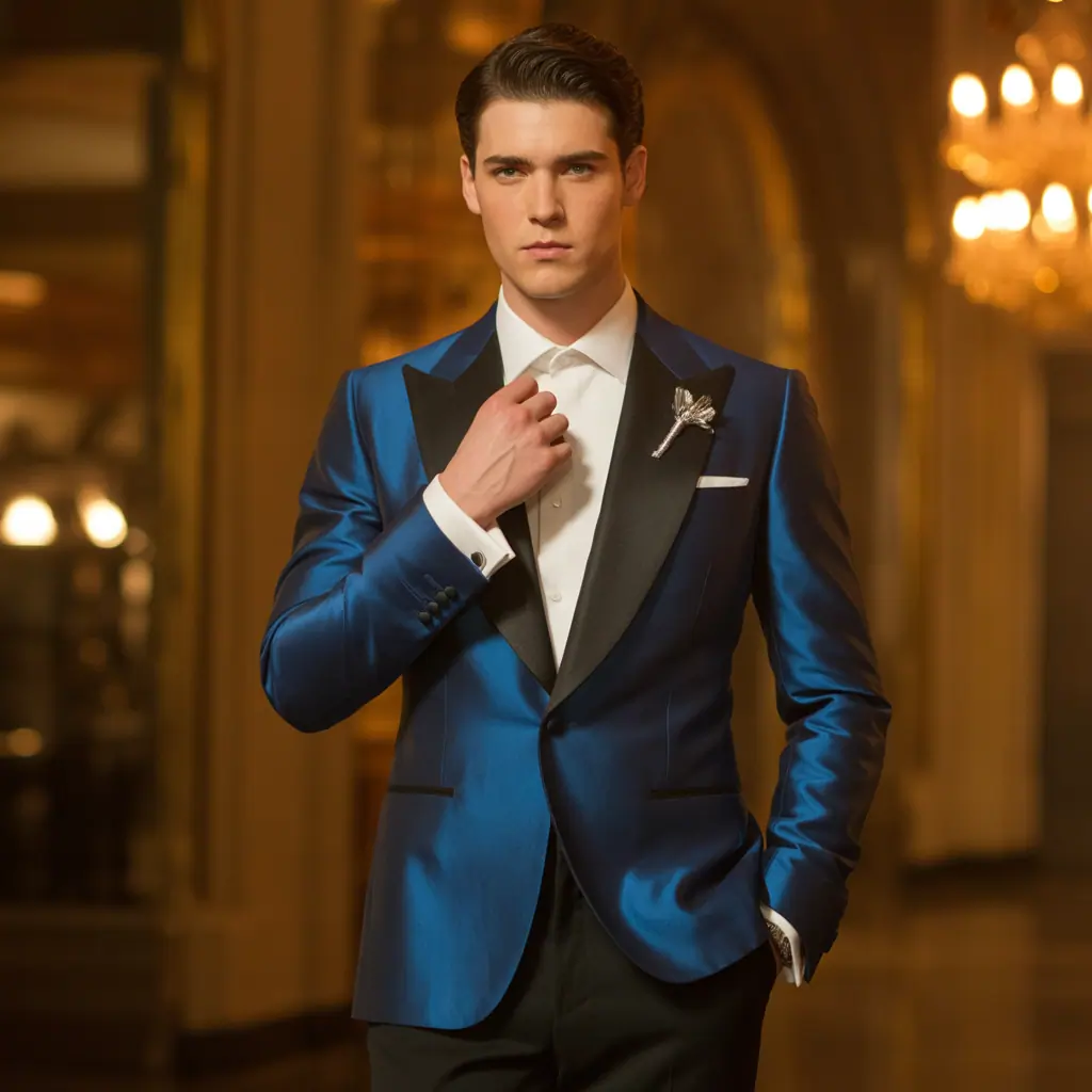 Hoco Outfits for Guys: Stylish Homecoming Looks, Tips & Outfit Ideas