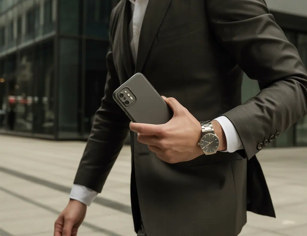 Lighter Cases Covers: The Small Accessory That Elevates Your Everyday Style