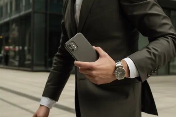 Lighter Cases Covers: The Small Accessory That Elevates Your Everyday Style