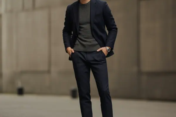 mens outfit inspiration: Easy, Stylish Looks You Can Wear Today