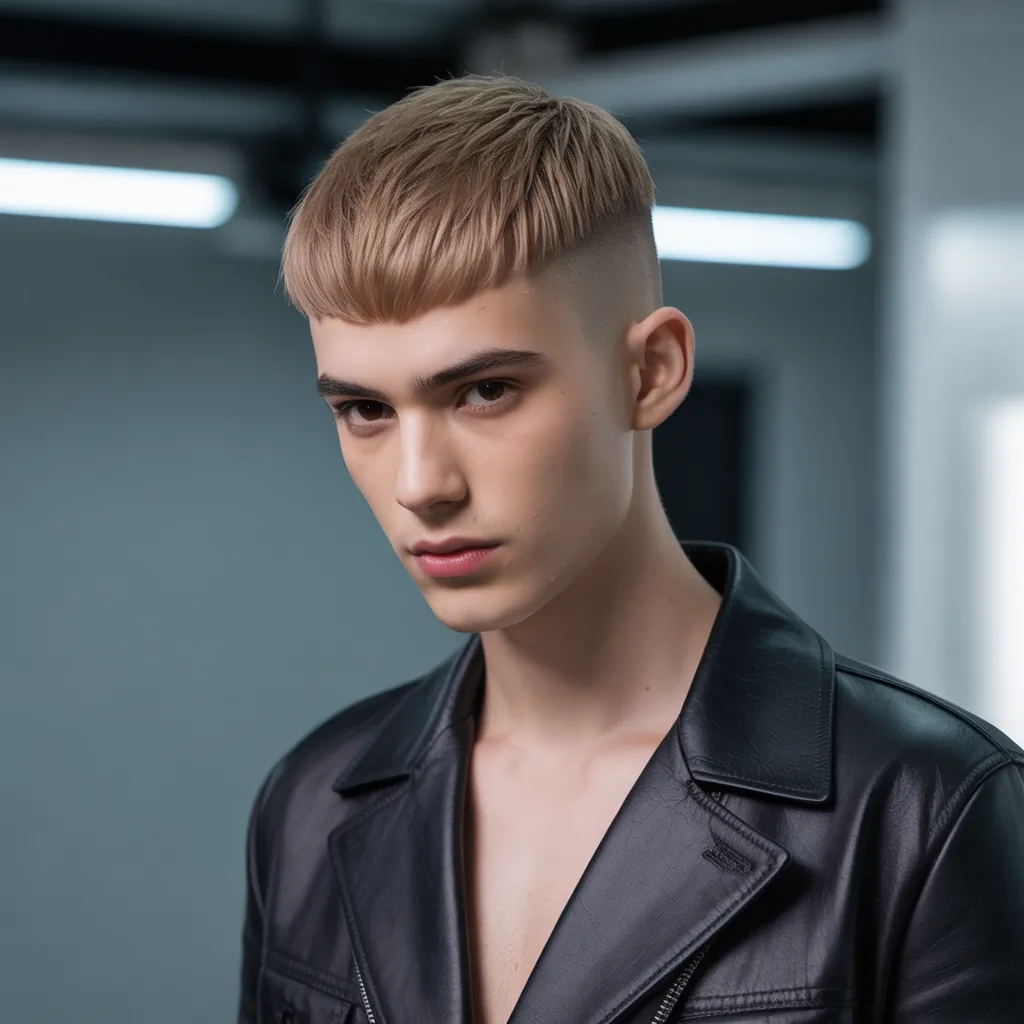 Short Pixie Haircuts Thin Fine Hair — A Modern Guide for Sharp Looks