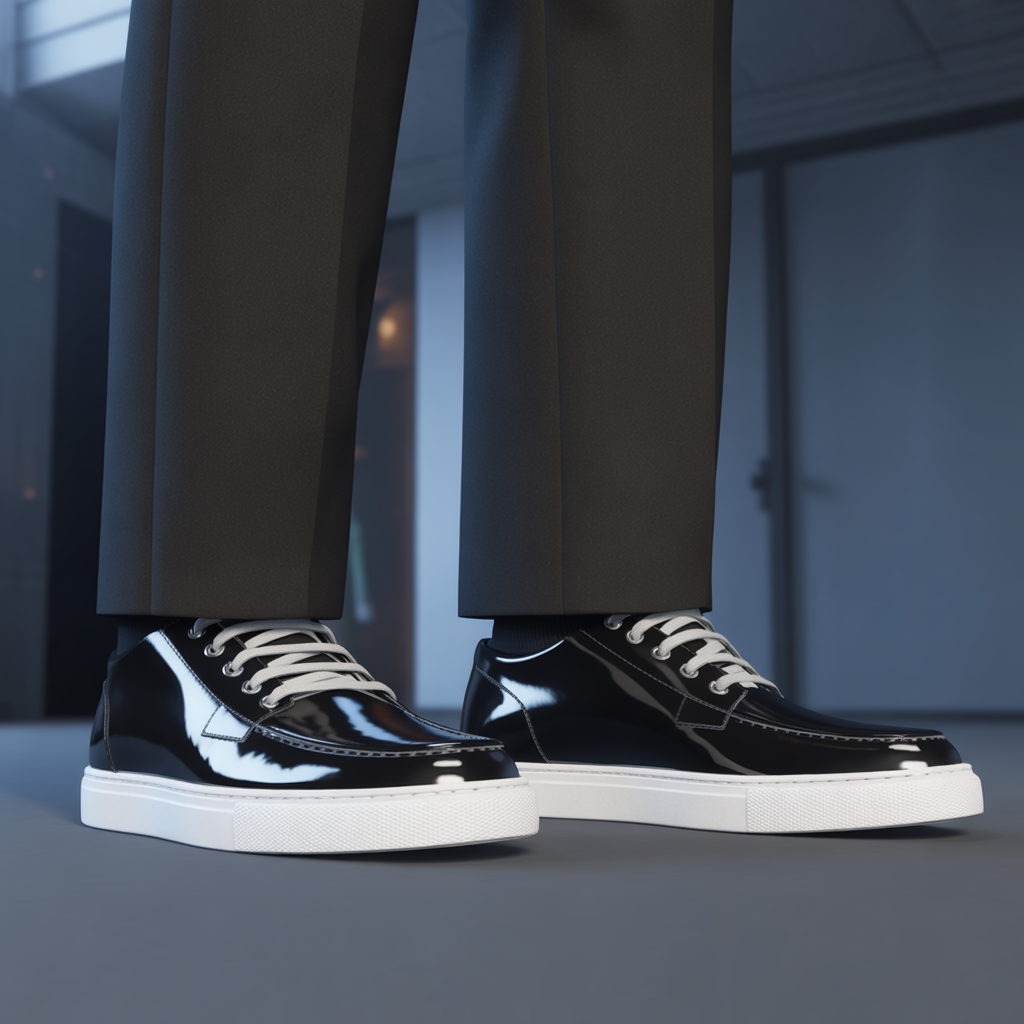 Sims 4 CC Shoes: The Ultimate Guide to Stylish Custom Footwear for Your Sims