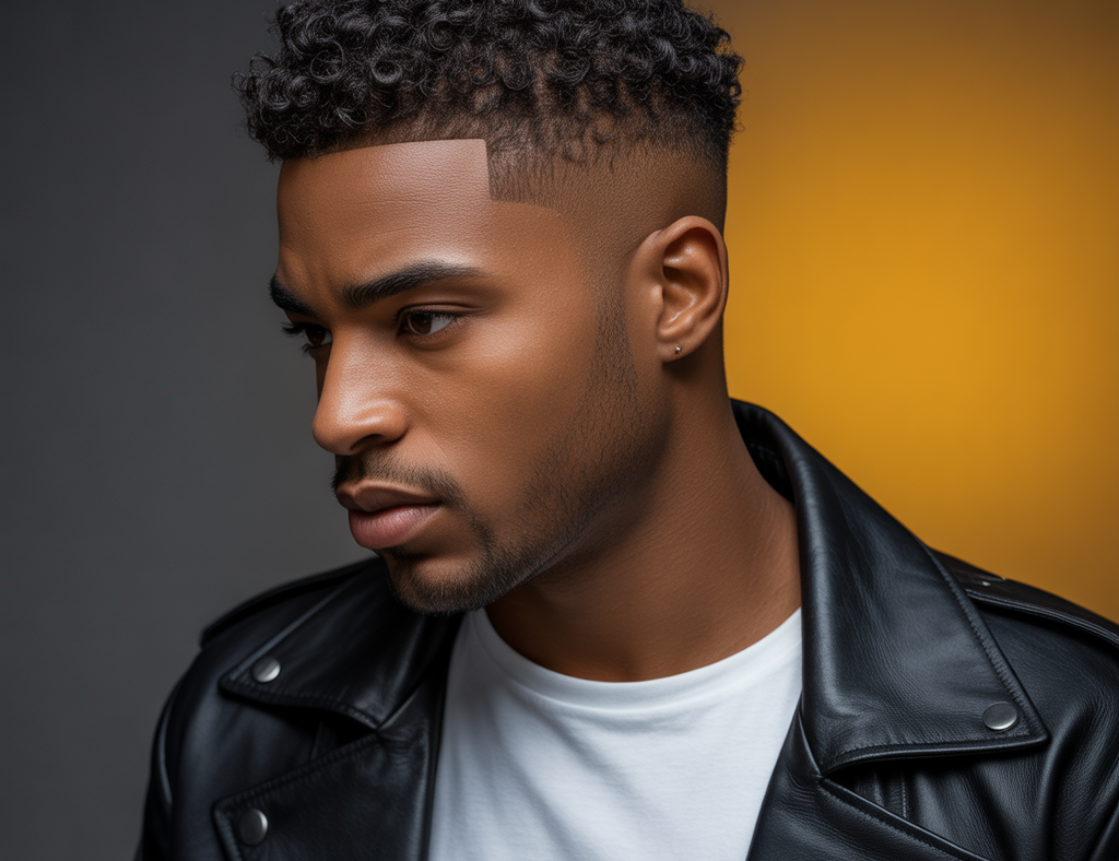 Black Mens Hairstyles: Fresh Looks, Real Advice & Style Tips