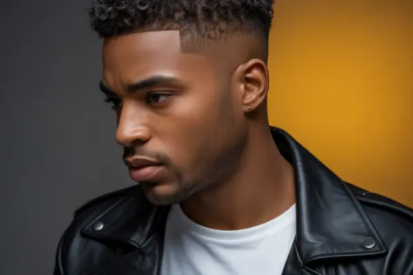 Black Mens Hairstyles: Fresh Looks, Real Advice & Style Tips
