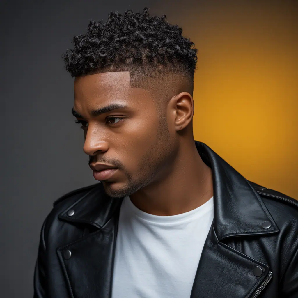 Black Mens Hairstyles: Fresh Looks, Real Advice & Style Tips