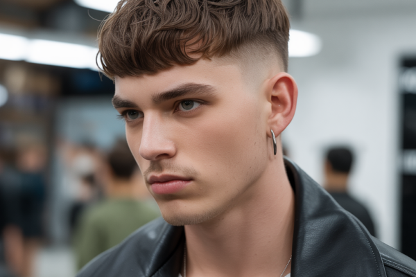 Boy Haircuts 2024: Fresh, Practical Cuts Every Parent and Kid Will Love
