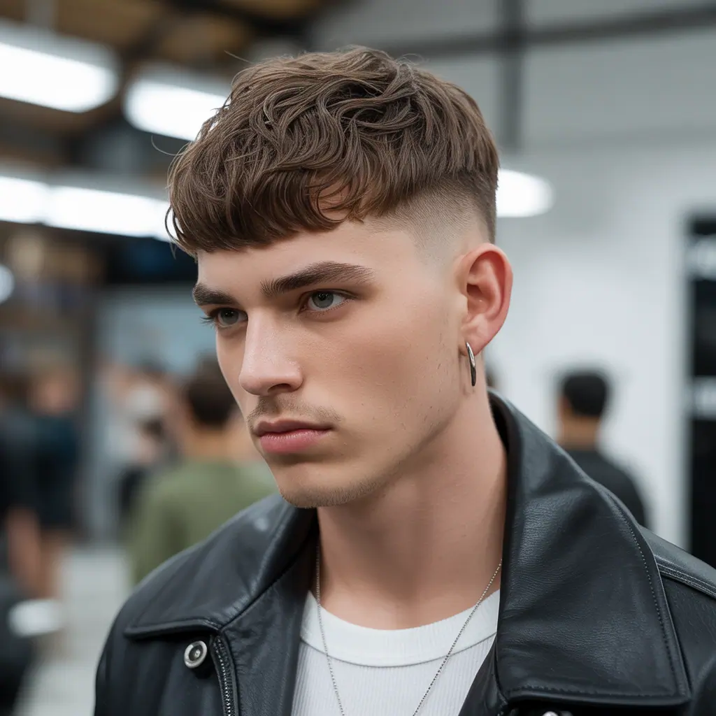 Boy Haircuts 2024: Fresh, Practical Cuts Every Parent and Kid Will Love