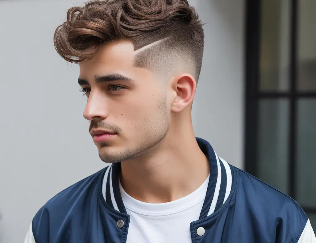 Boy Haircuts School: Stylish, Low-Maintenance Looks for Every Grade