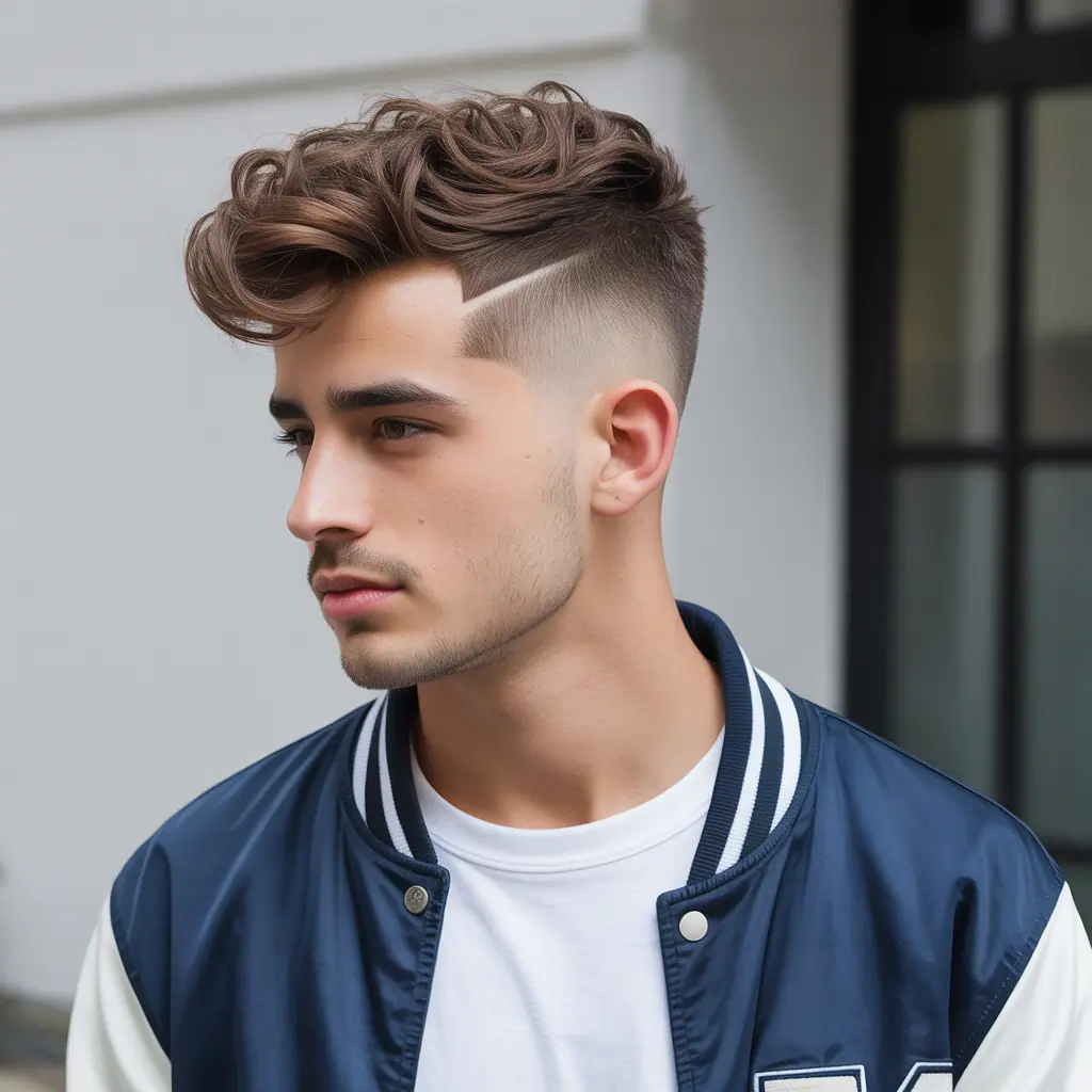 Boy Haircuts School: Stylish, Low-Maintenance Looks for Every Grade