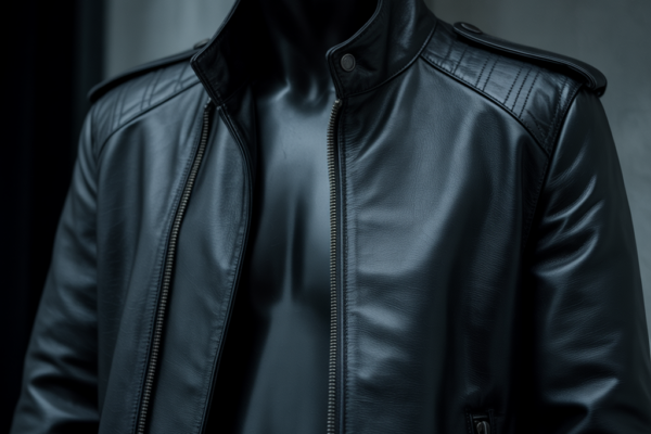 Fjackets Men Jacket — The Only Jacket You’ll Reach For All Season