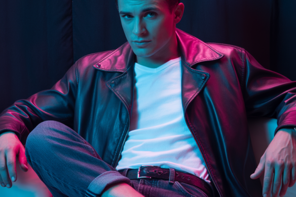 Greaser Haircut Men: The Ultimate Guide to the Classic Greaser Style