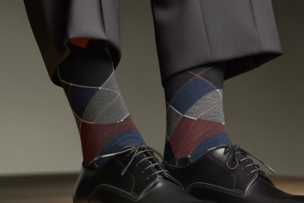mens dress socks: The Ultimate Guide to Style, Fit, and Comfort
