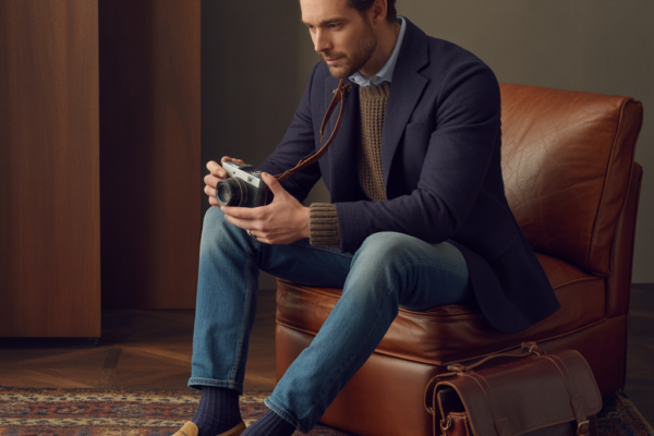 mens hobbies: Style, Outfit Ideas, and Real-World Advice for Every Pastime