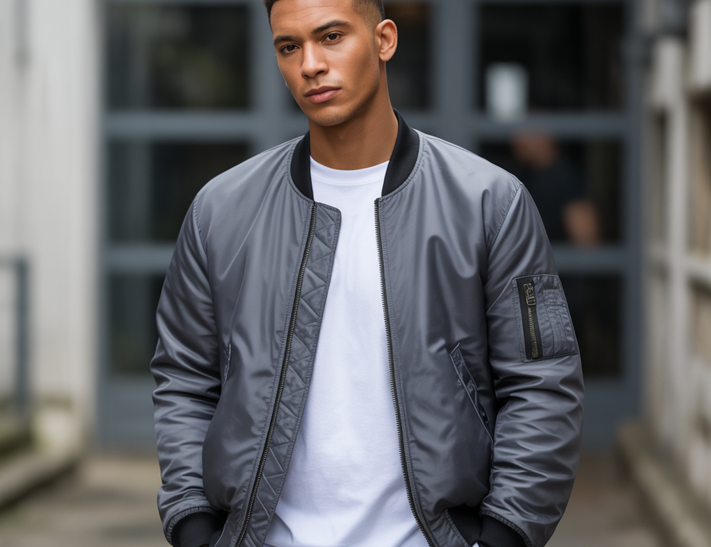 Mid Taper Fade: The Stylish, Low-Maintenance Haircut Every Man Should Try