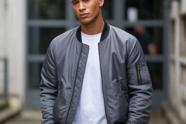 Mid Taper Fade: The Stylish, Low-Maintenance Haircut Every Man Should Try