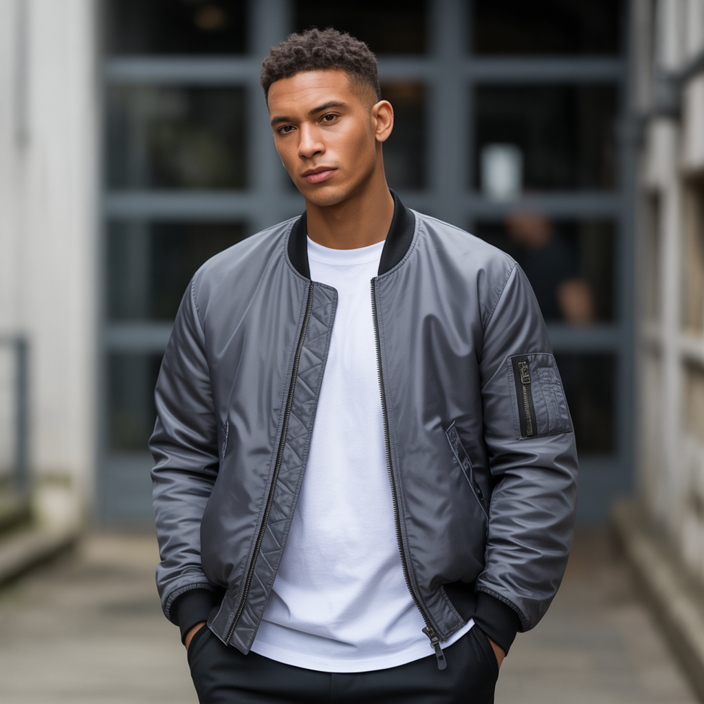 Mid Taper Fade: The Stylish, Low-Maintenance Haircut Every Man Should Try