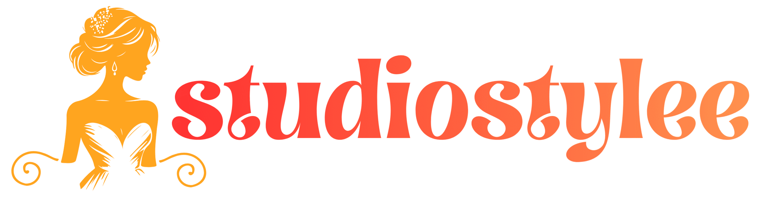 Studiostylee