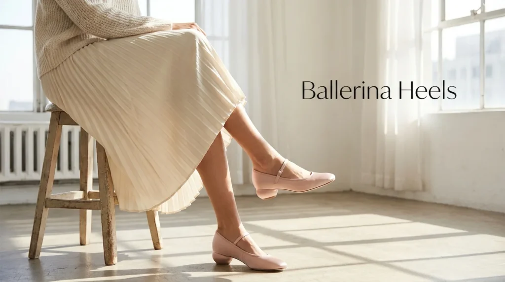 Comfort and Fit Matter More Than the Trend