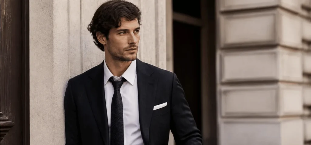 Sprezzatura Explained: A Complete Guide to Practical Effortless Italian Style for Men