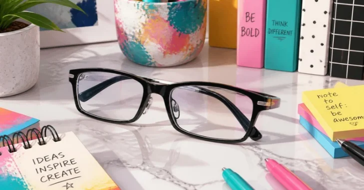 Why Rectangle Frames Remain a Practical Choice